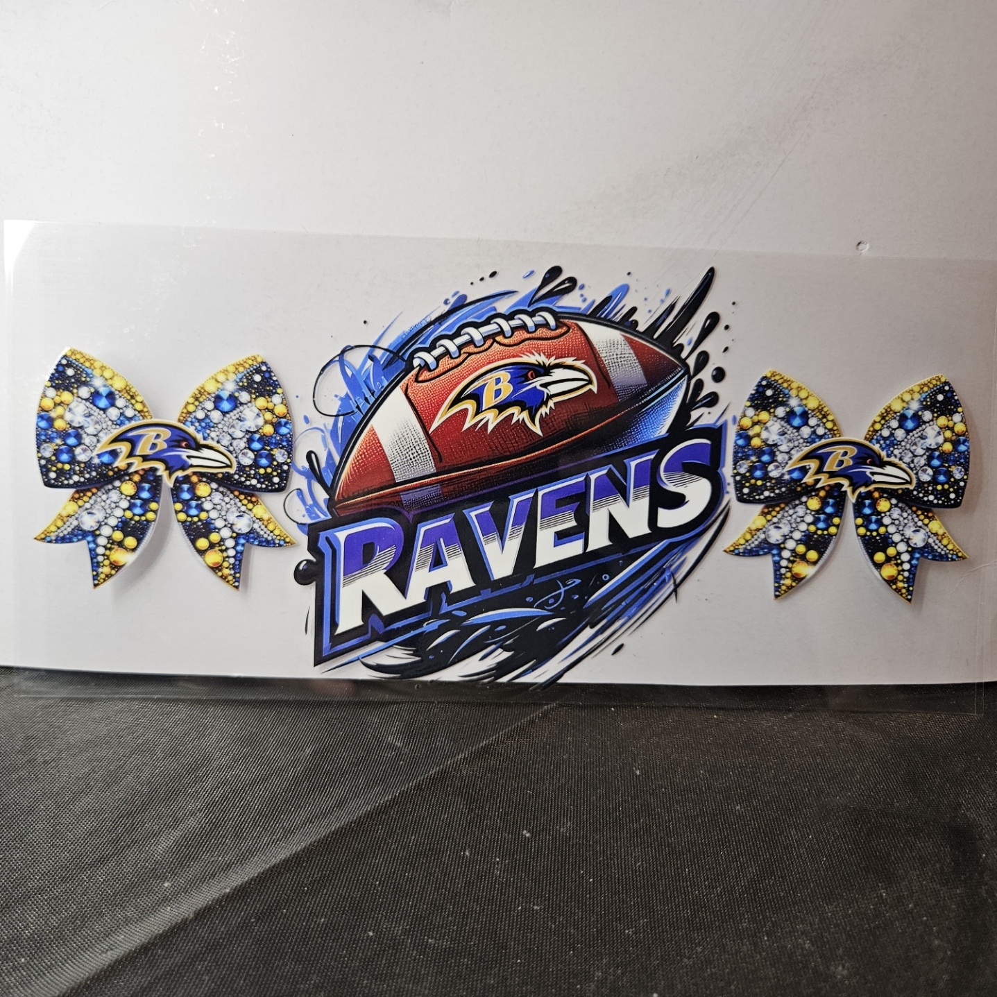 Ravens-7