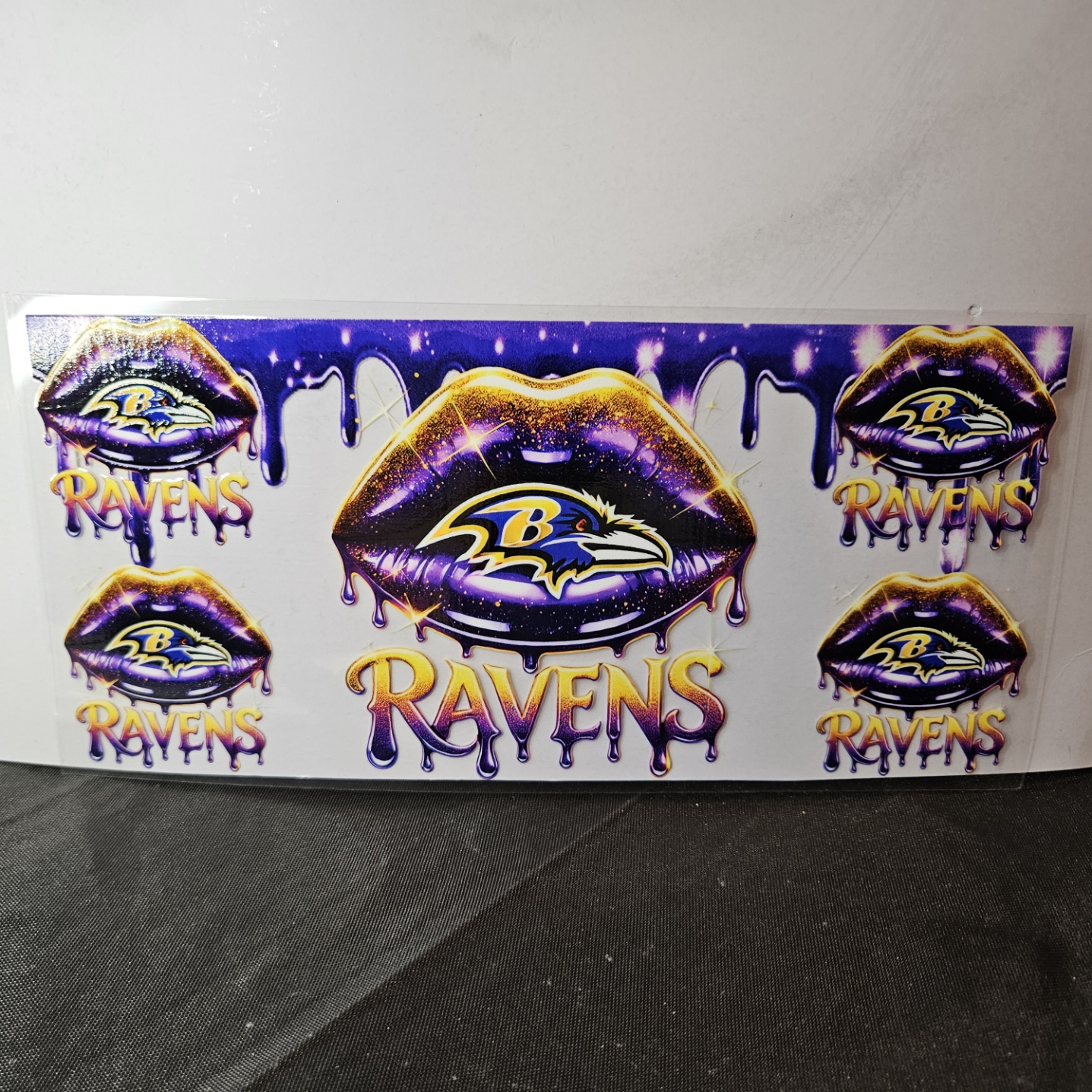 Ravens-9