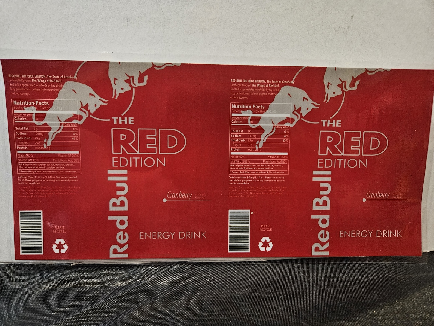 Redbull-2