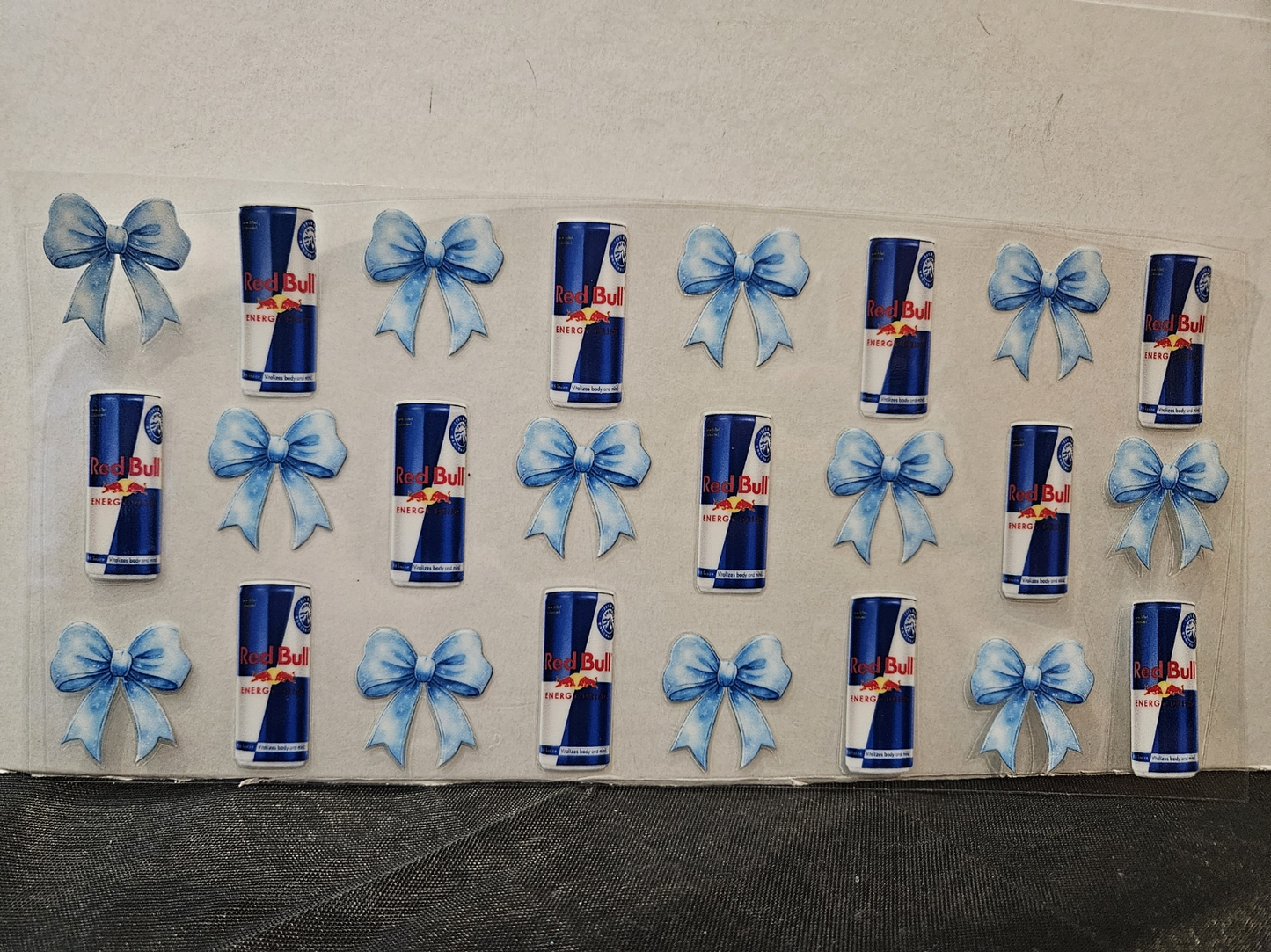 Redbull-5
