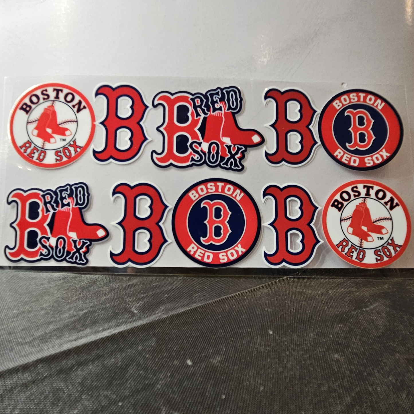 Redsox-1
