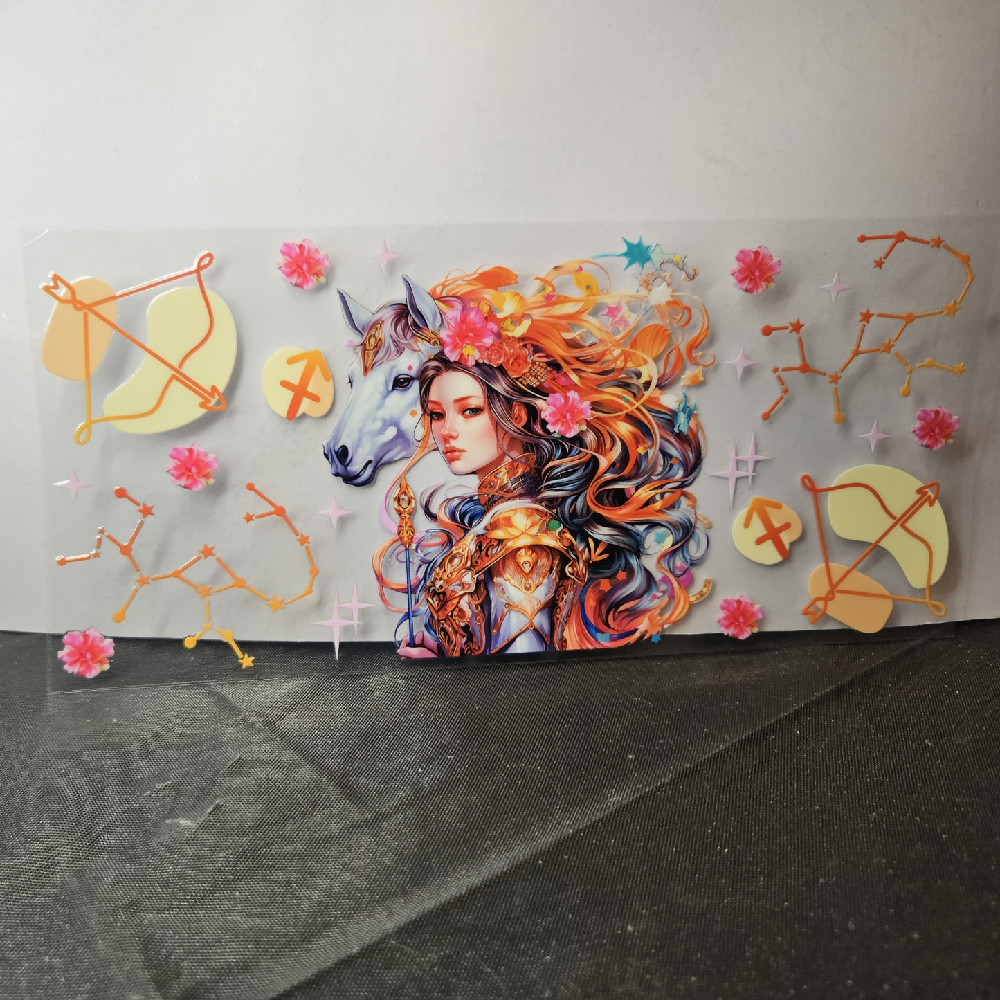 Sagittarius-5