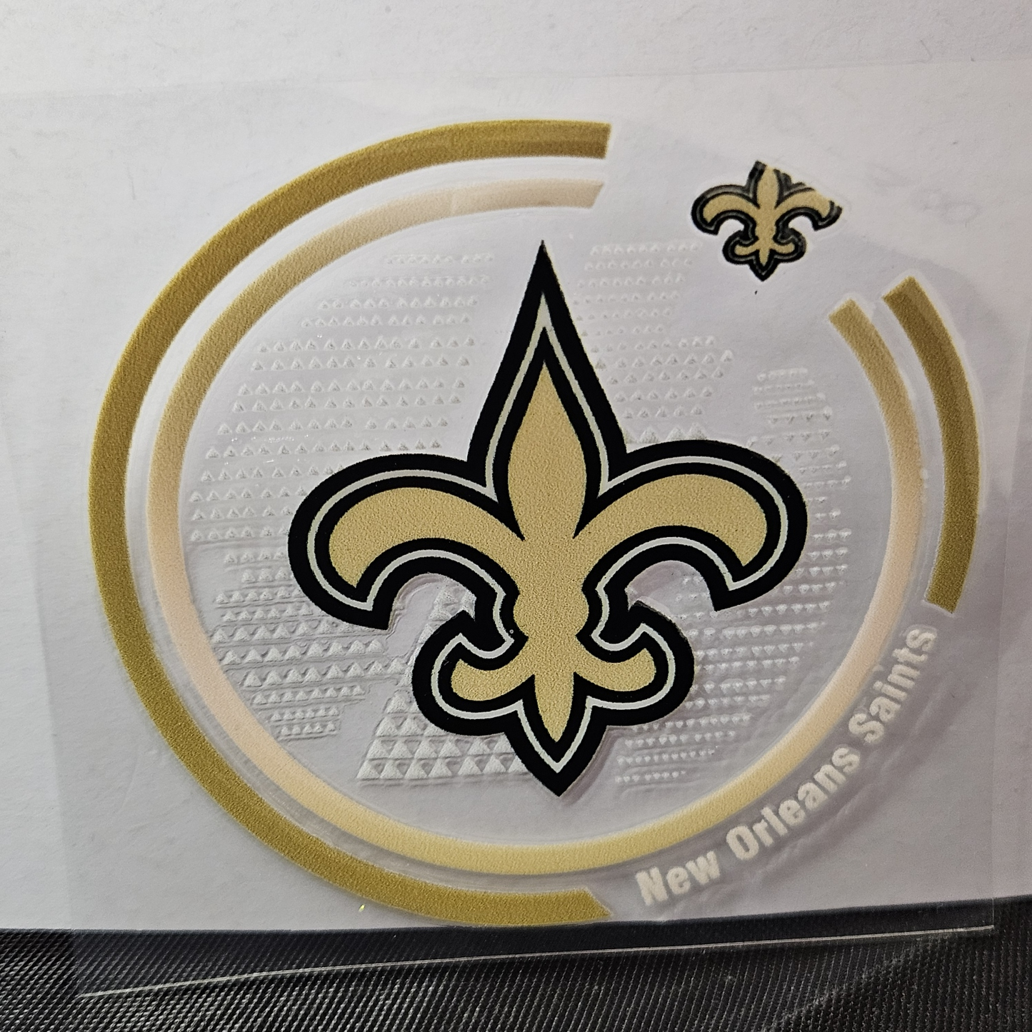 Saints-1