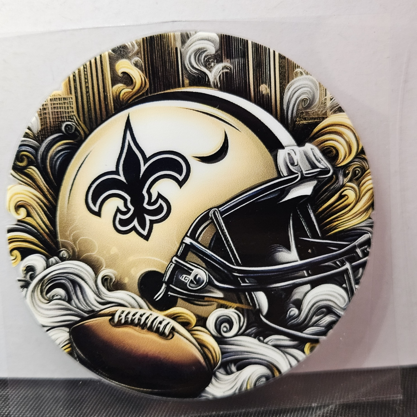 Saints-2