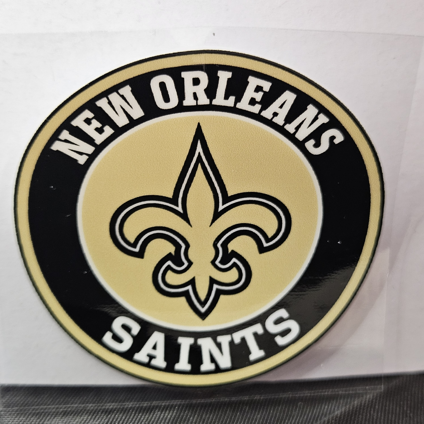 Saints-3