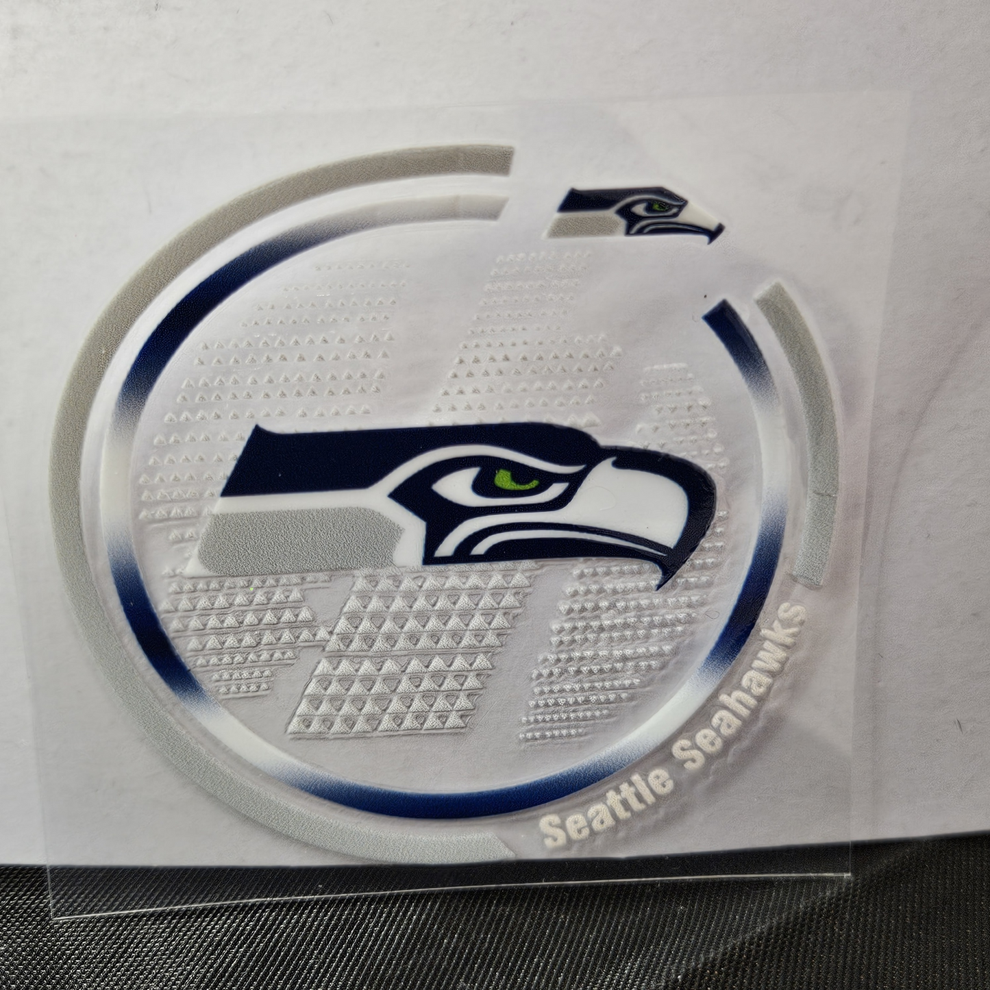 Seahawks-1