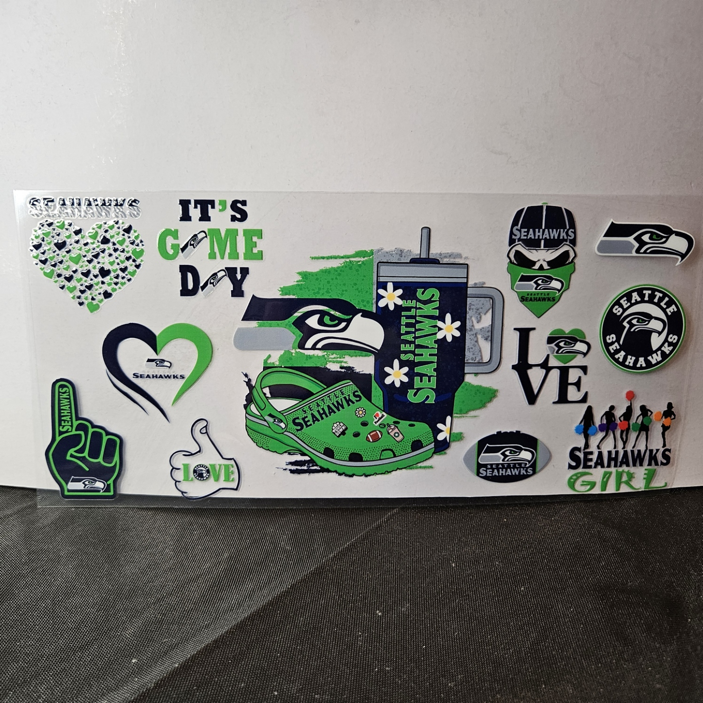 Seahawks-10