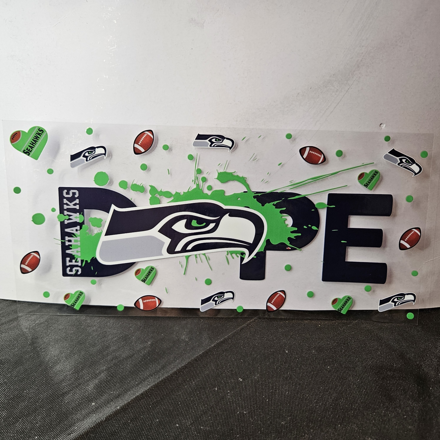 Seahawks-2