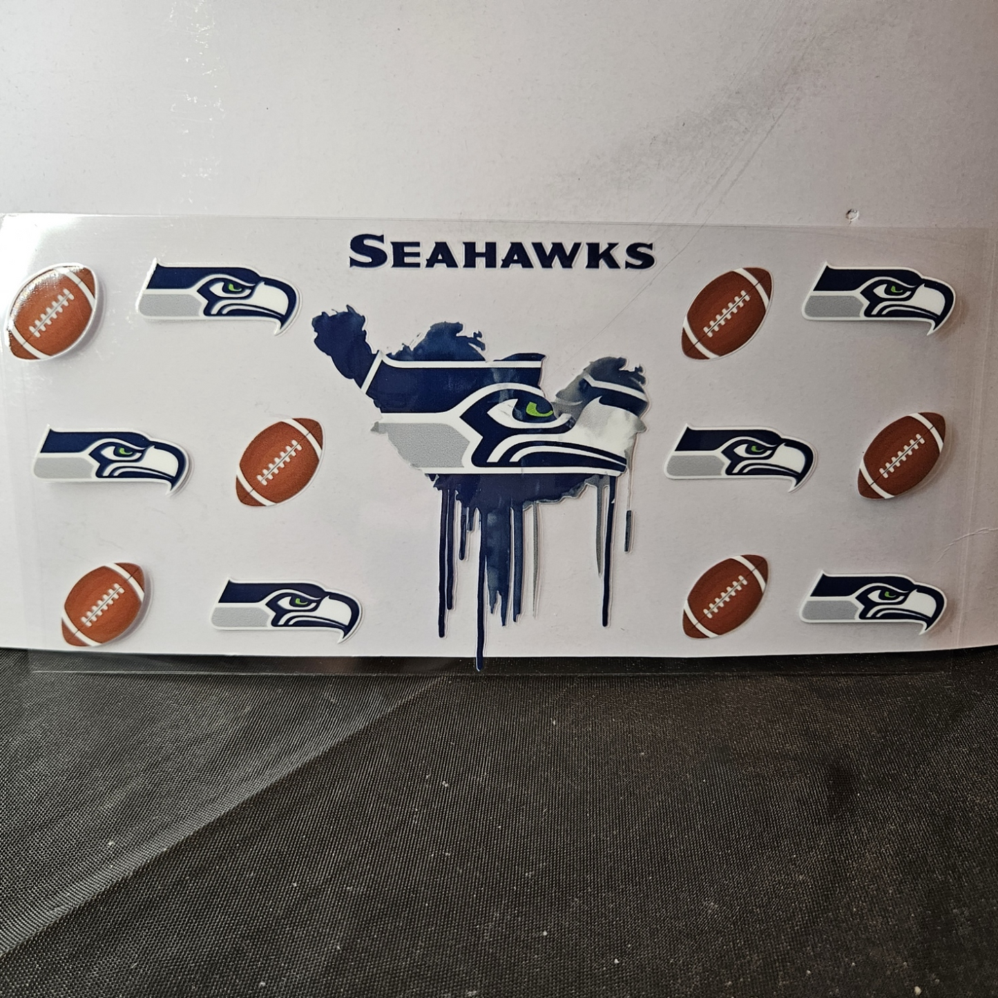 Seahawks-6