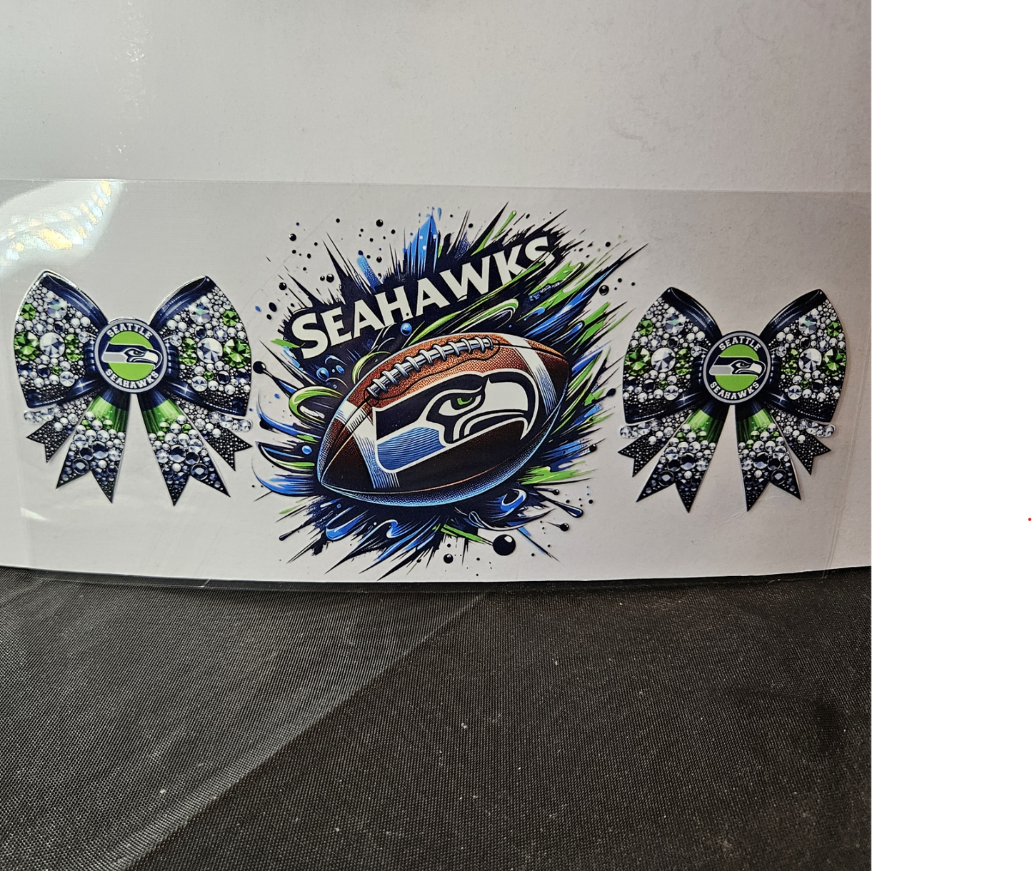 Seahawks-9