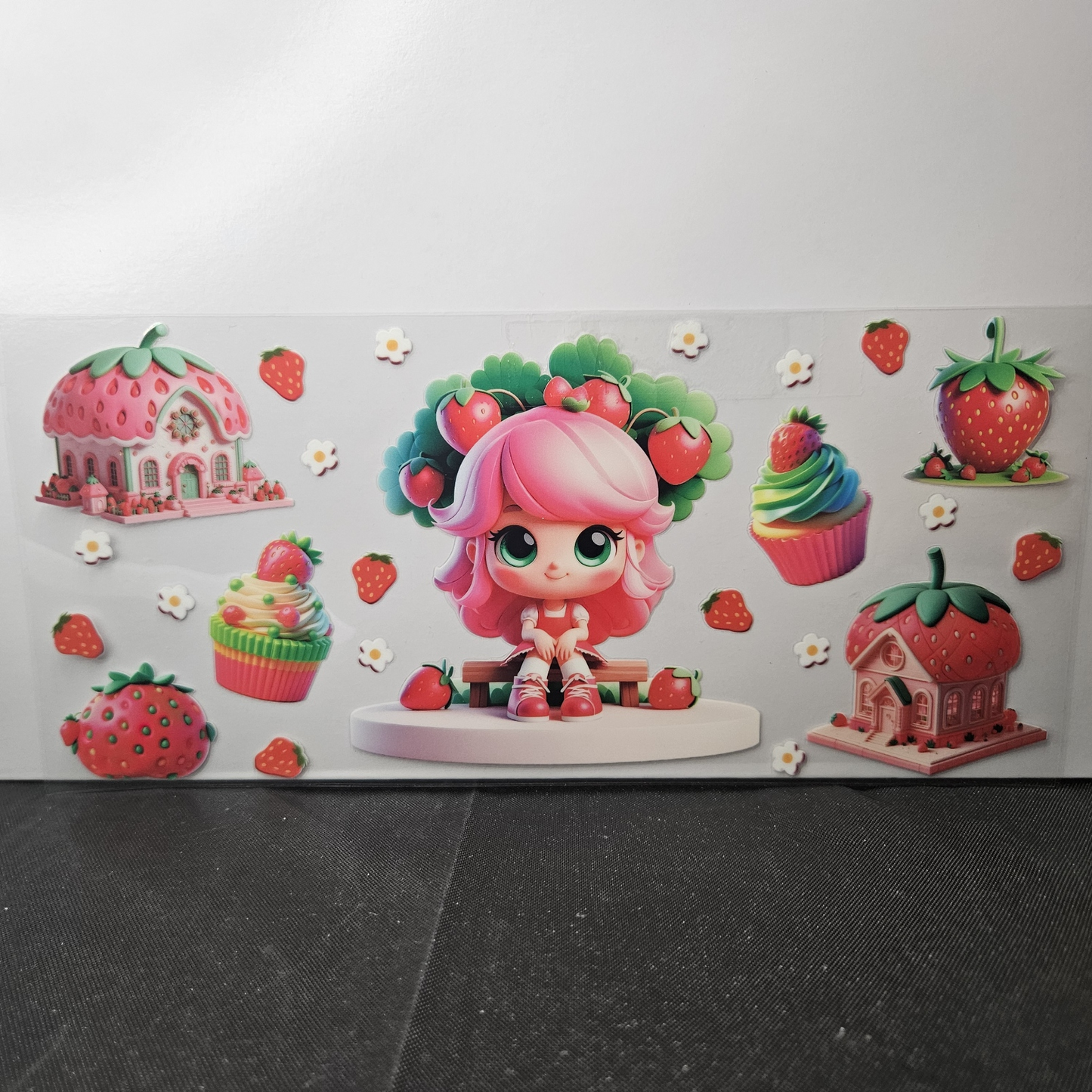 Shortcake-1