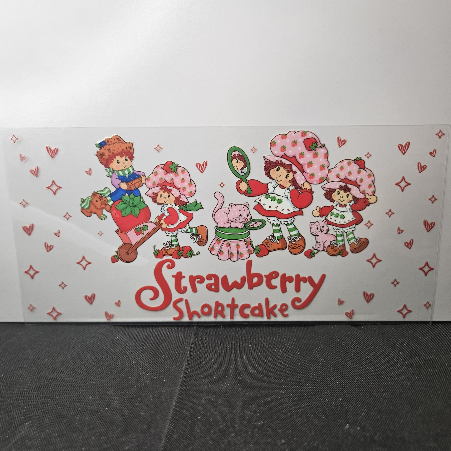Shortcake-2