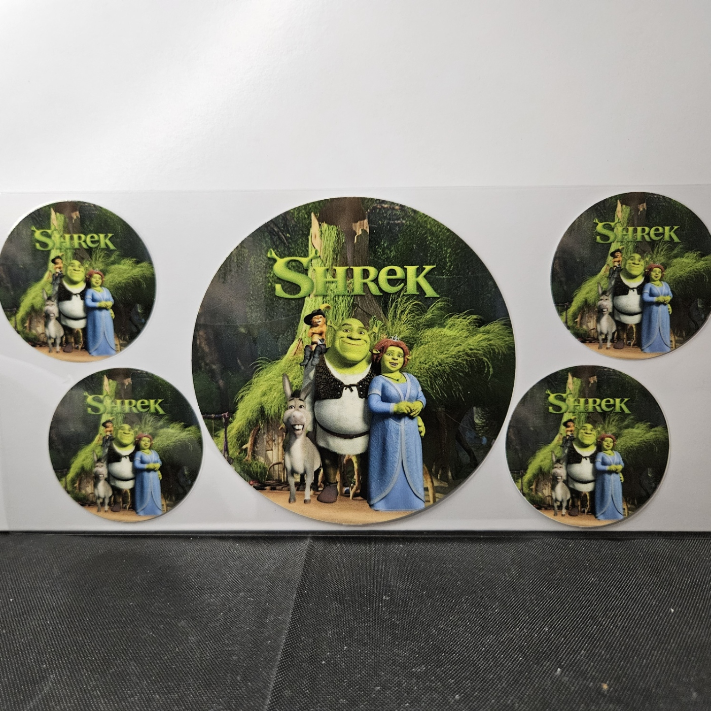 Shrek-4