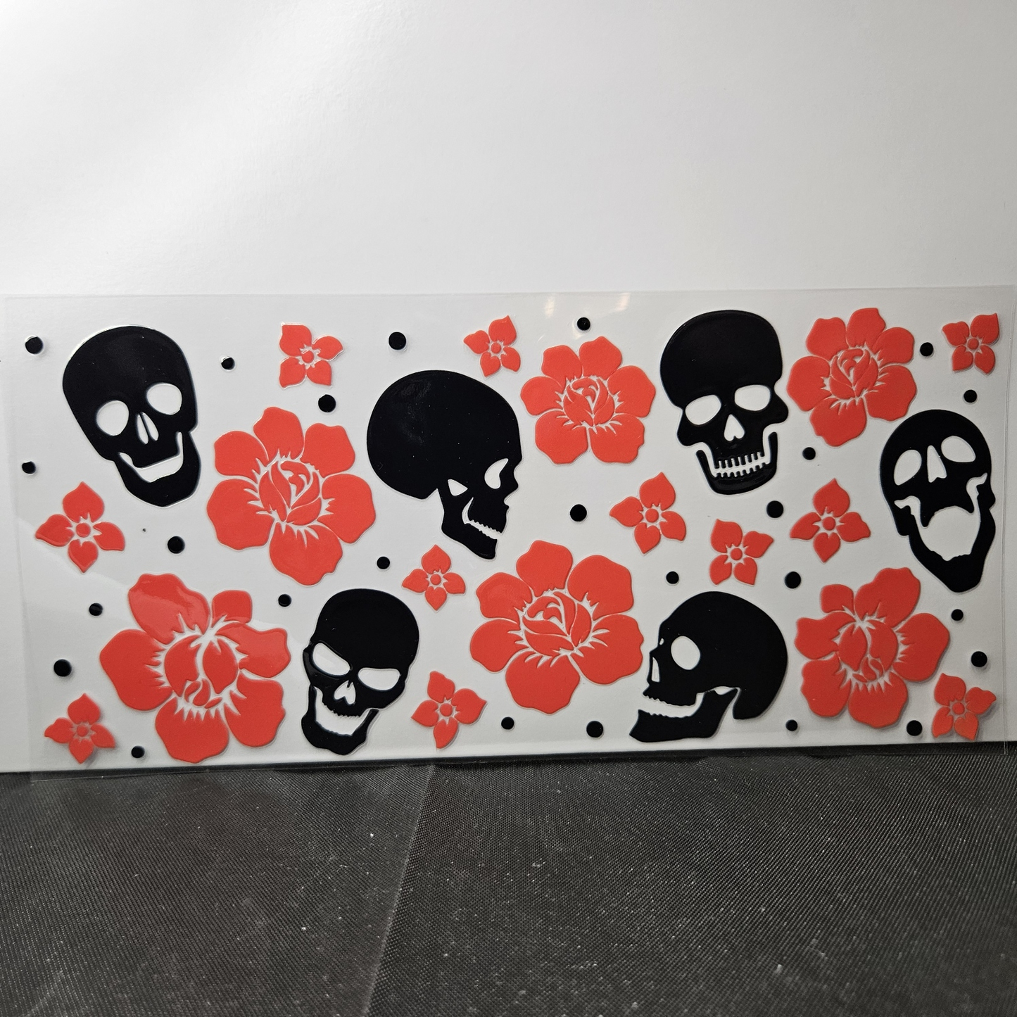 Skull-4