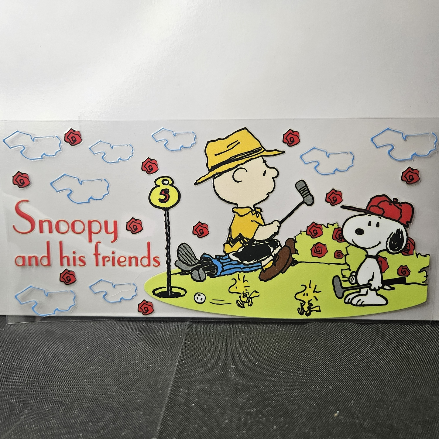 Snoopy-15
