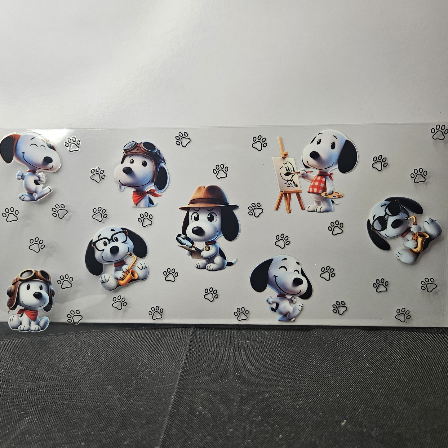 Snoopy-16