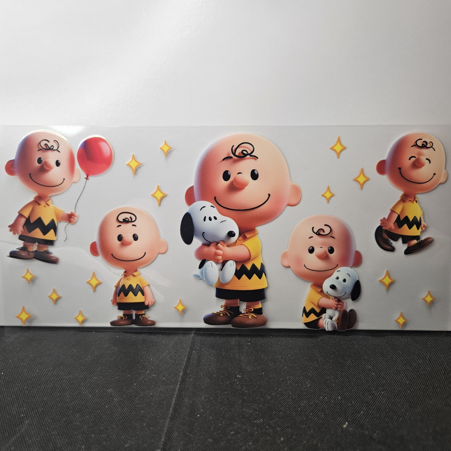 Snoopy-3