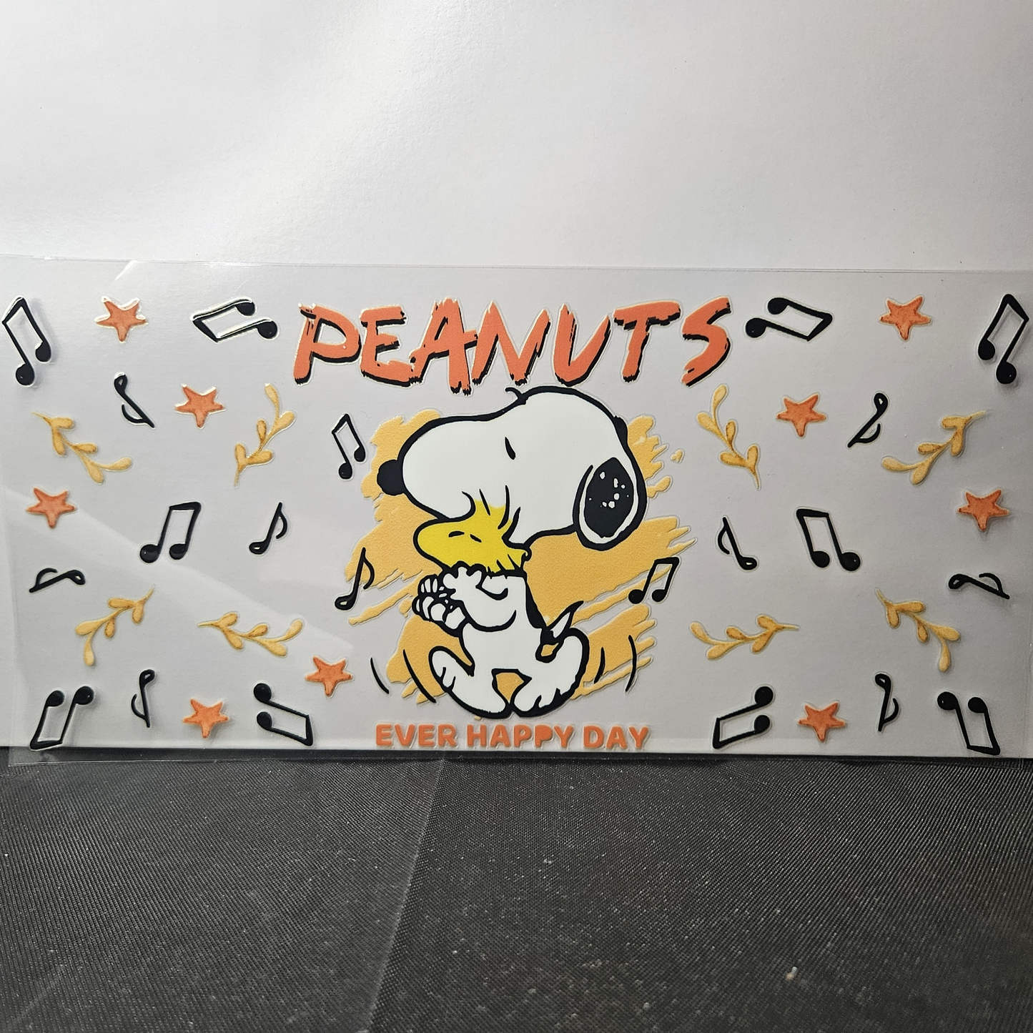 Snoopy-6