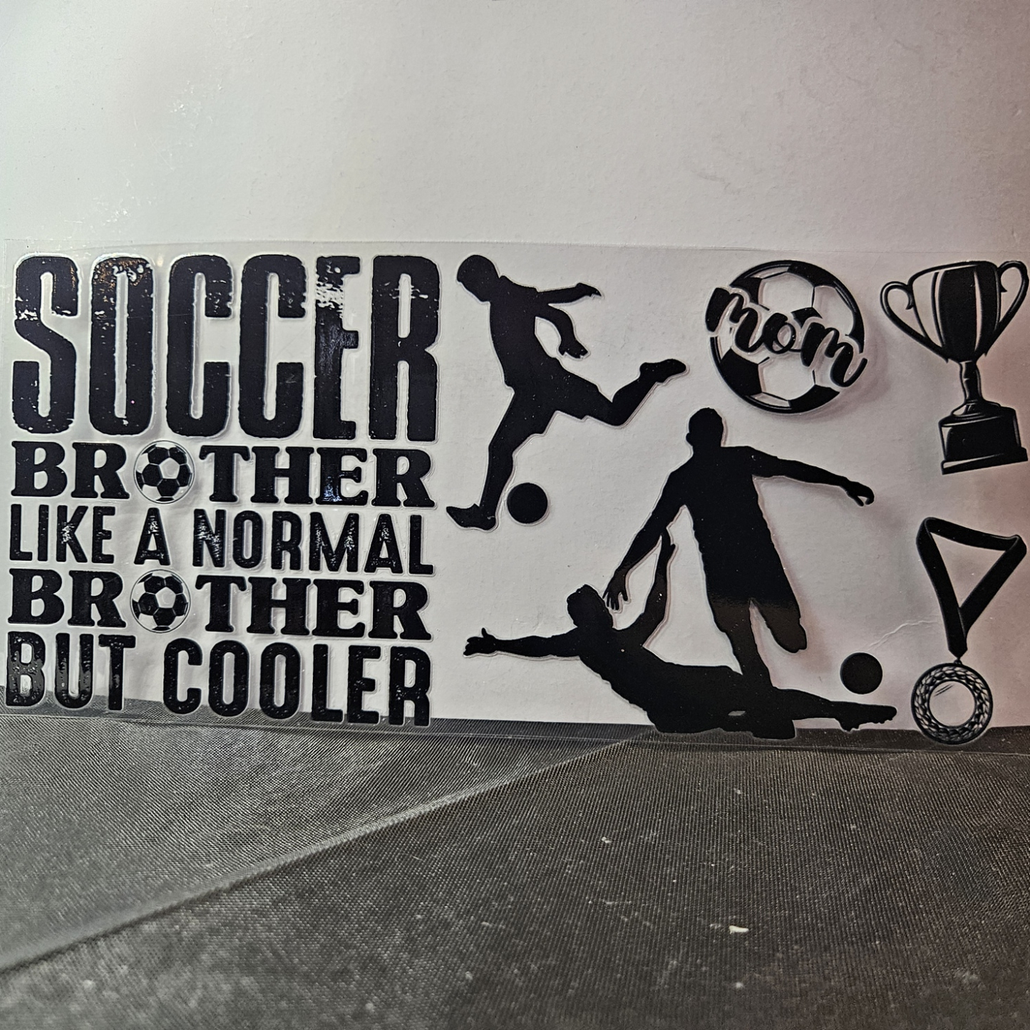 Soccer-11
