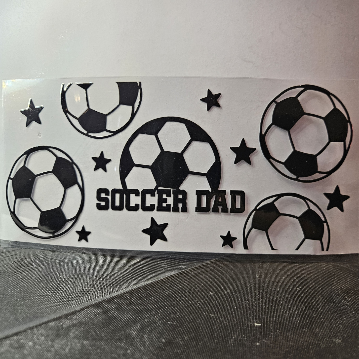 Soccer-12