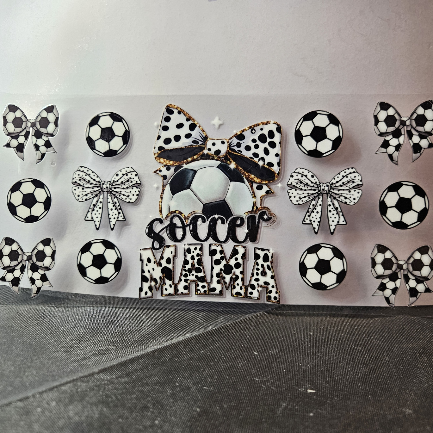 Soccer-16