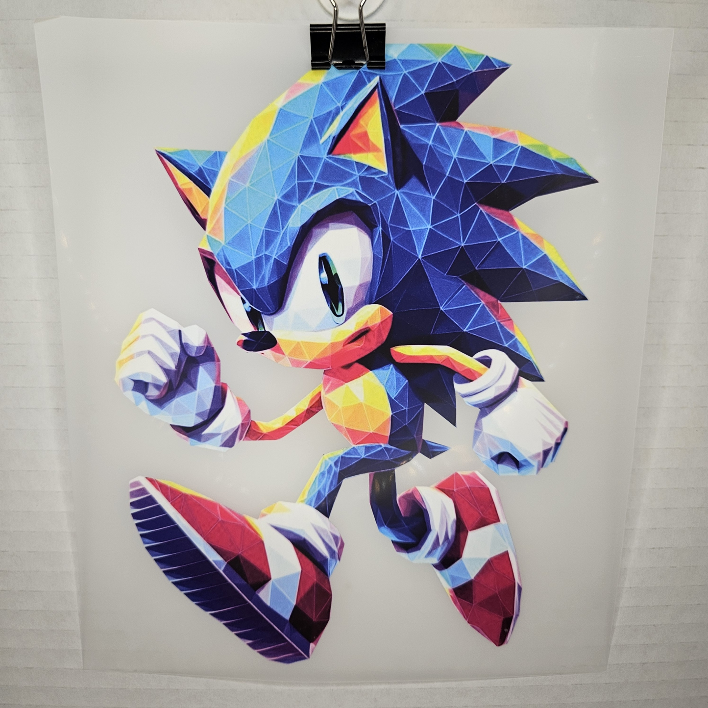 Sonic-itdtf-1