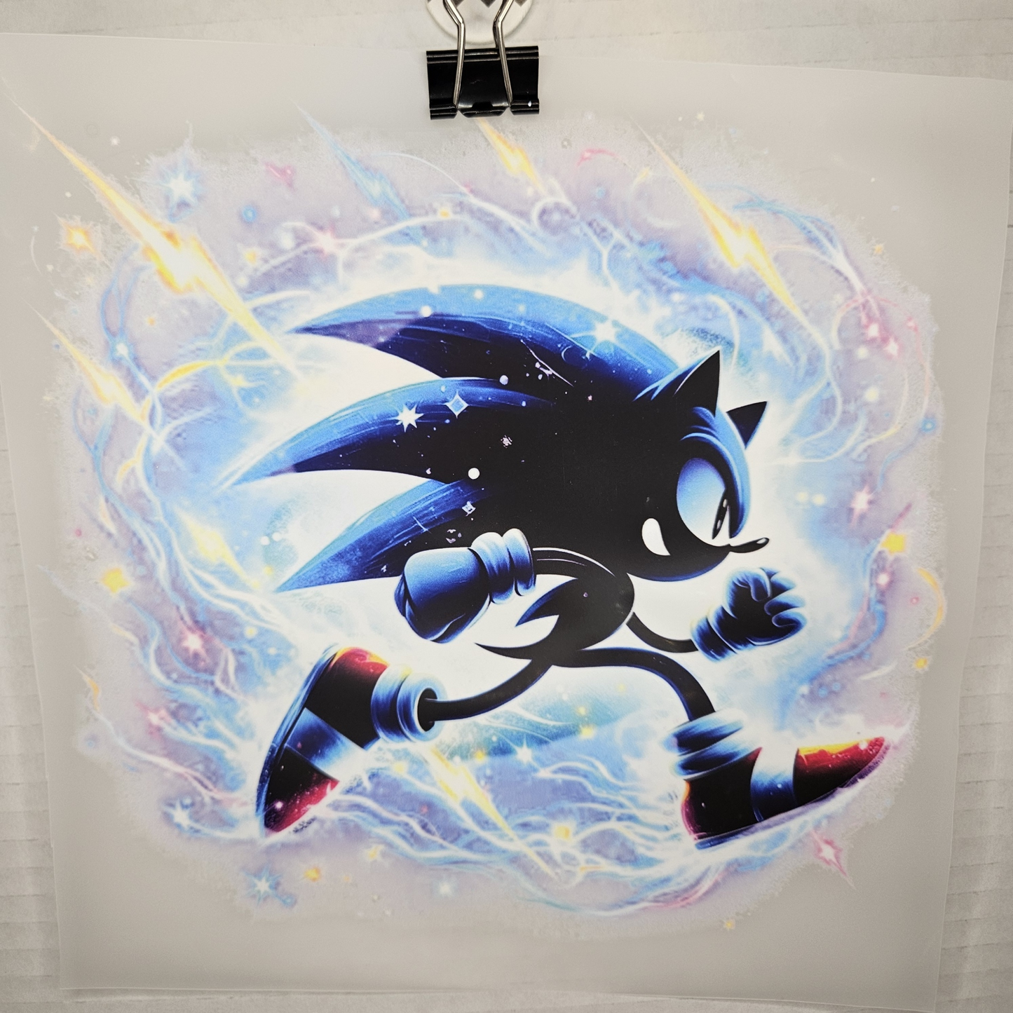 Sonic-itdtf-5