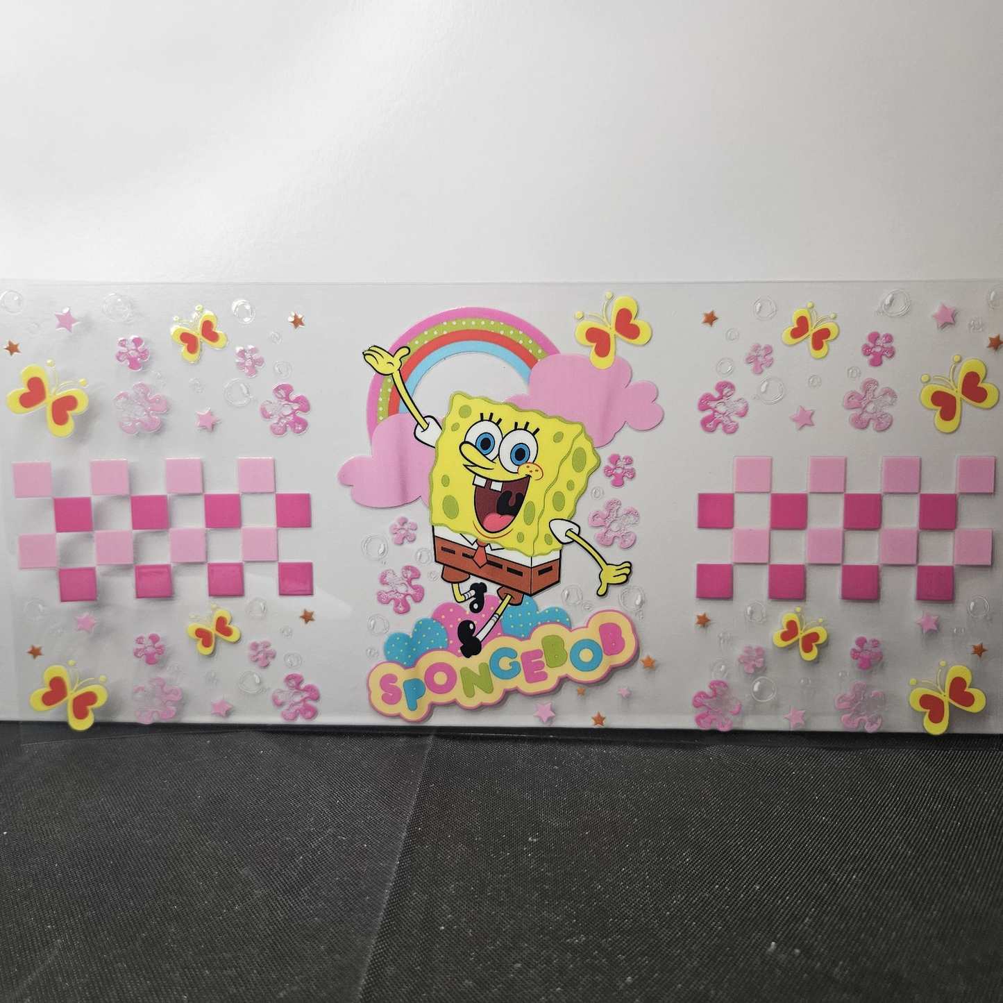 Spongebob-2