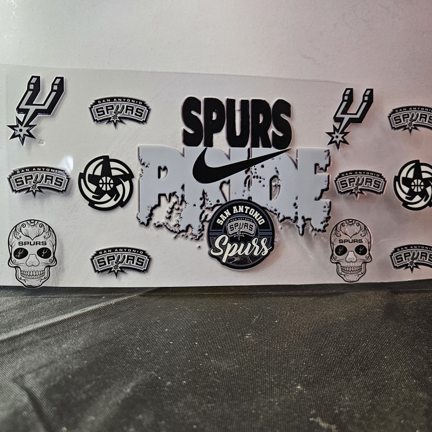 Spurs-1