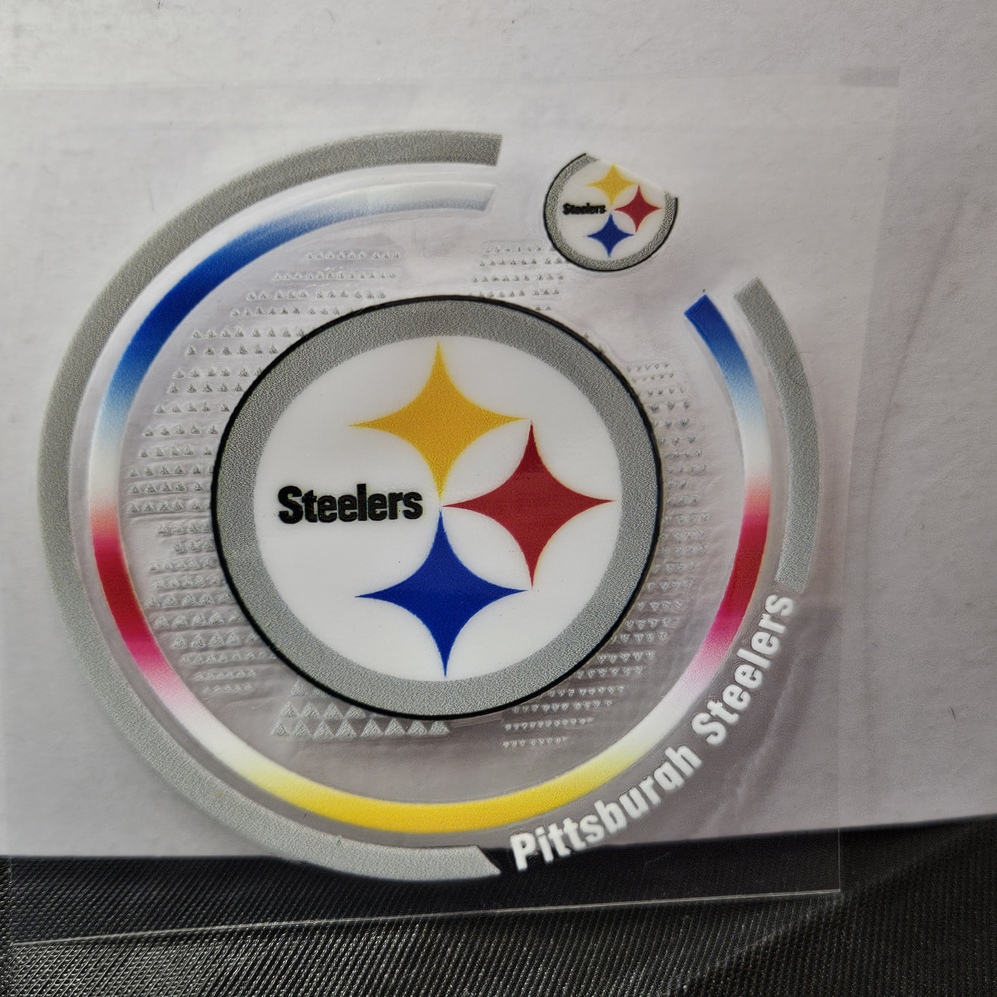 Steelers-3
