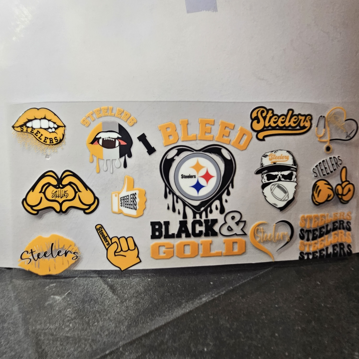 Steelers-13