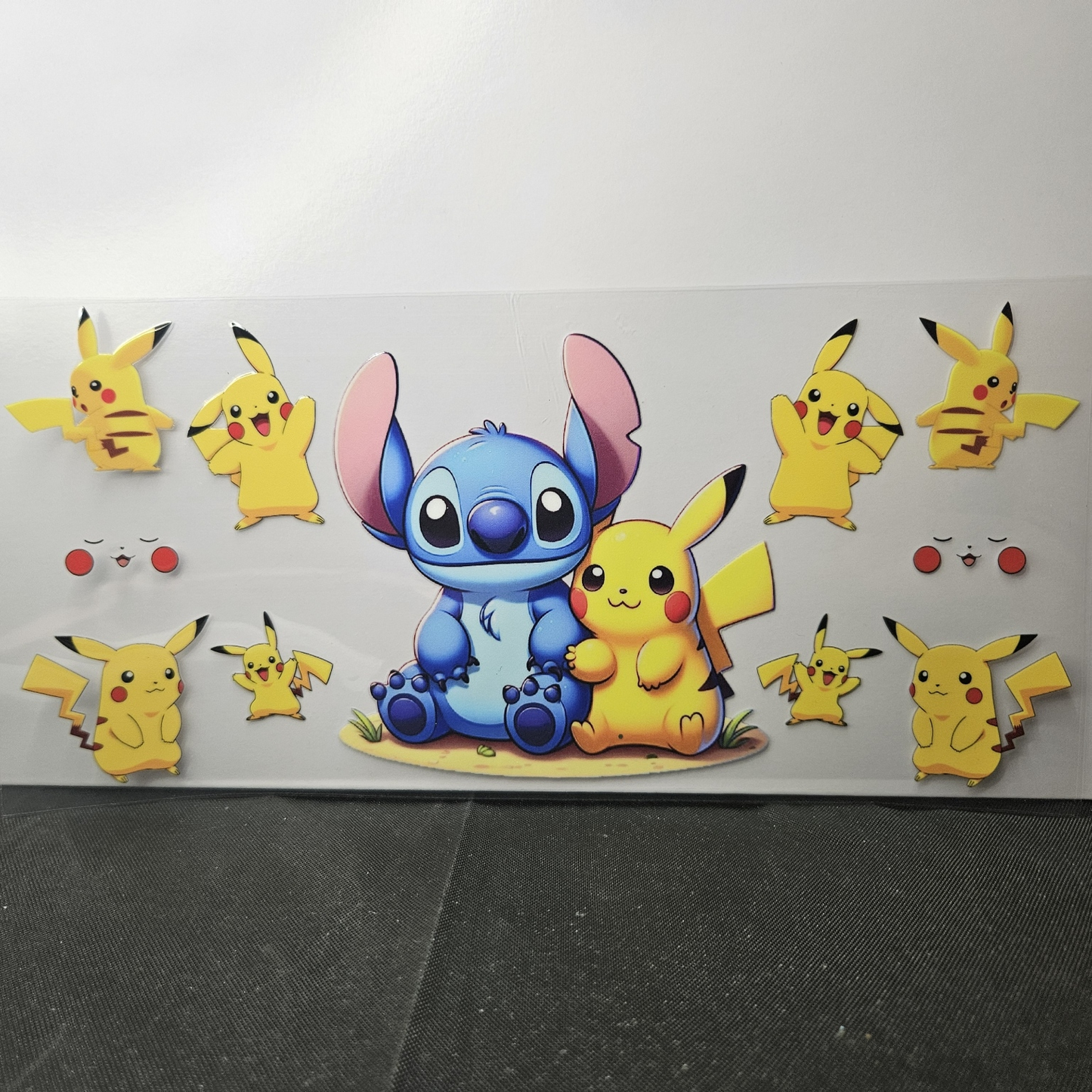 Stitch-1
