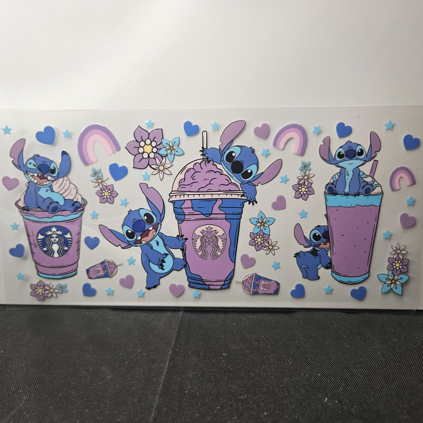 Stitch-3