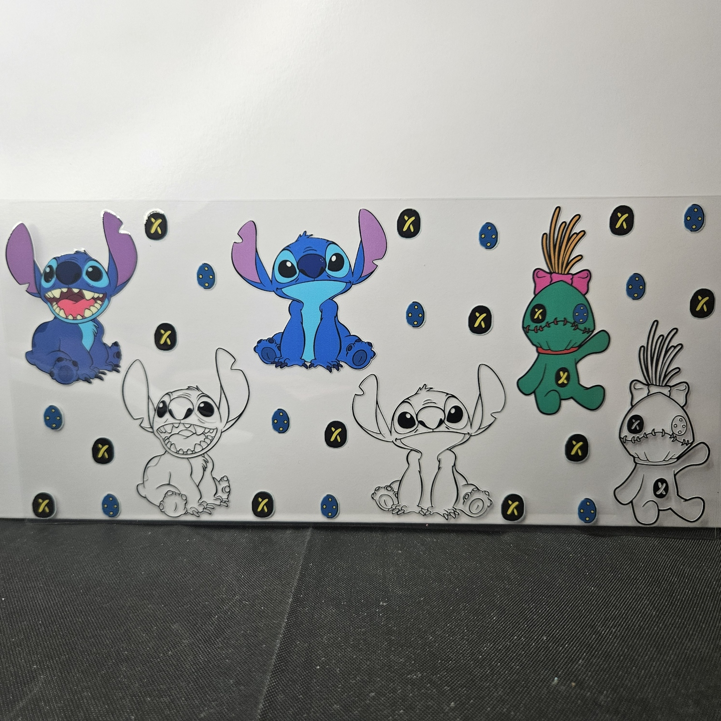 Stitch-4