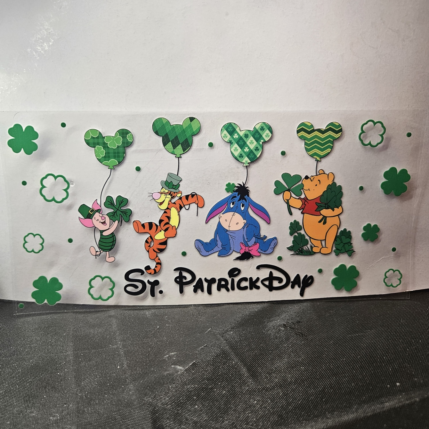 St. Pattys-5