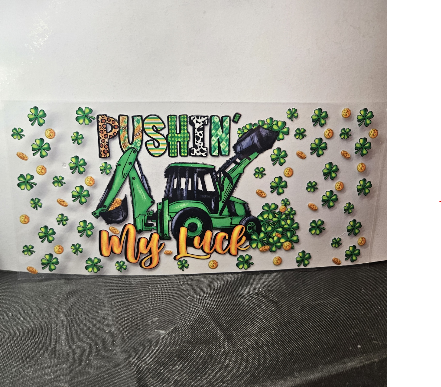 St. Pattys-9
