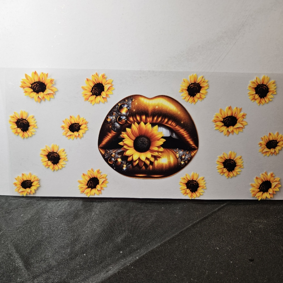 Sunflower15