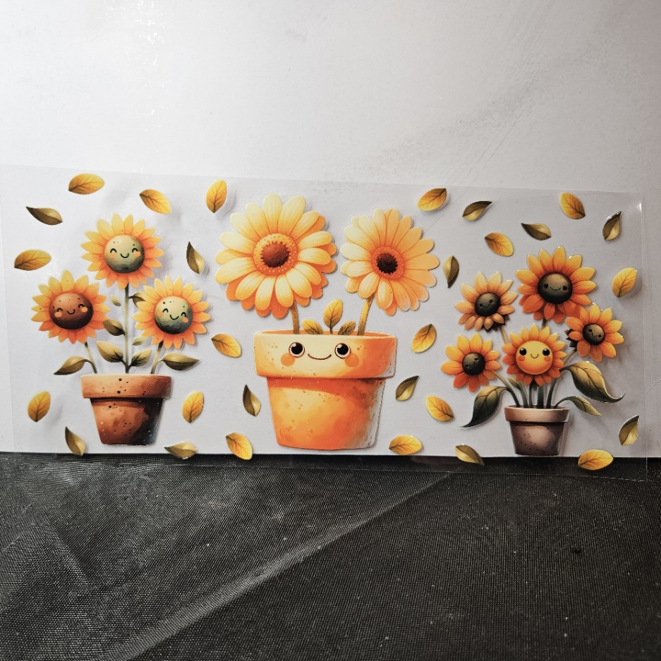Sunflower5