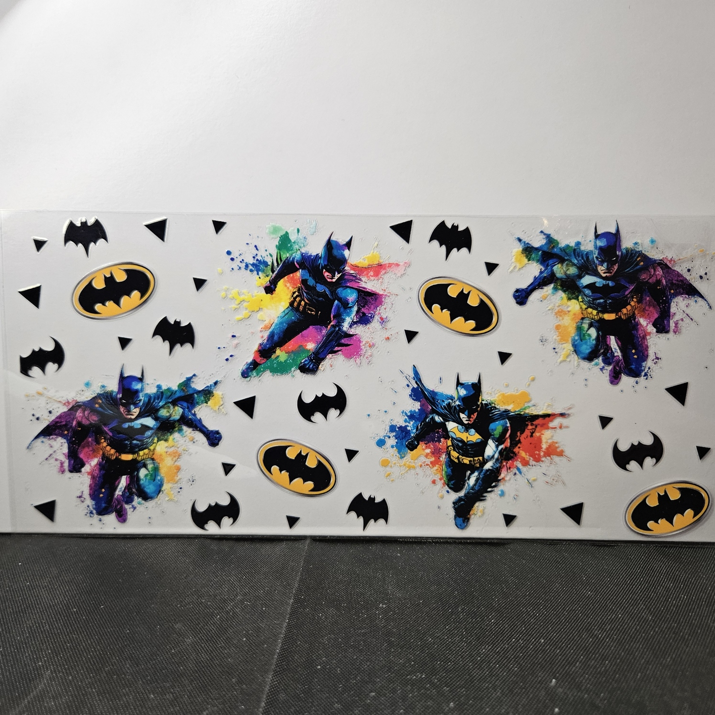 Super Hero-14