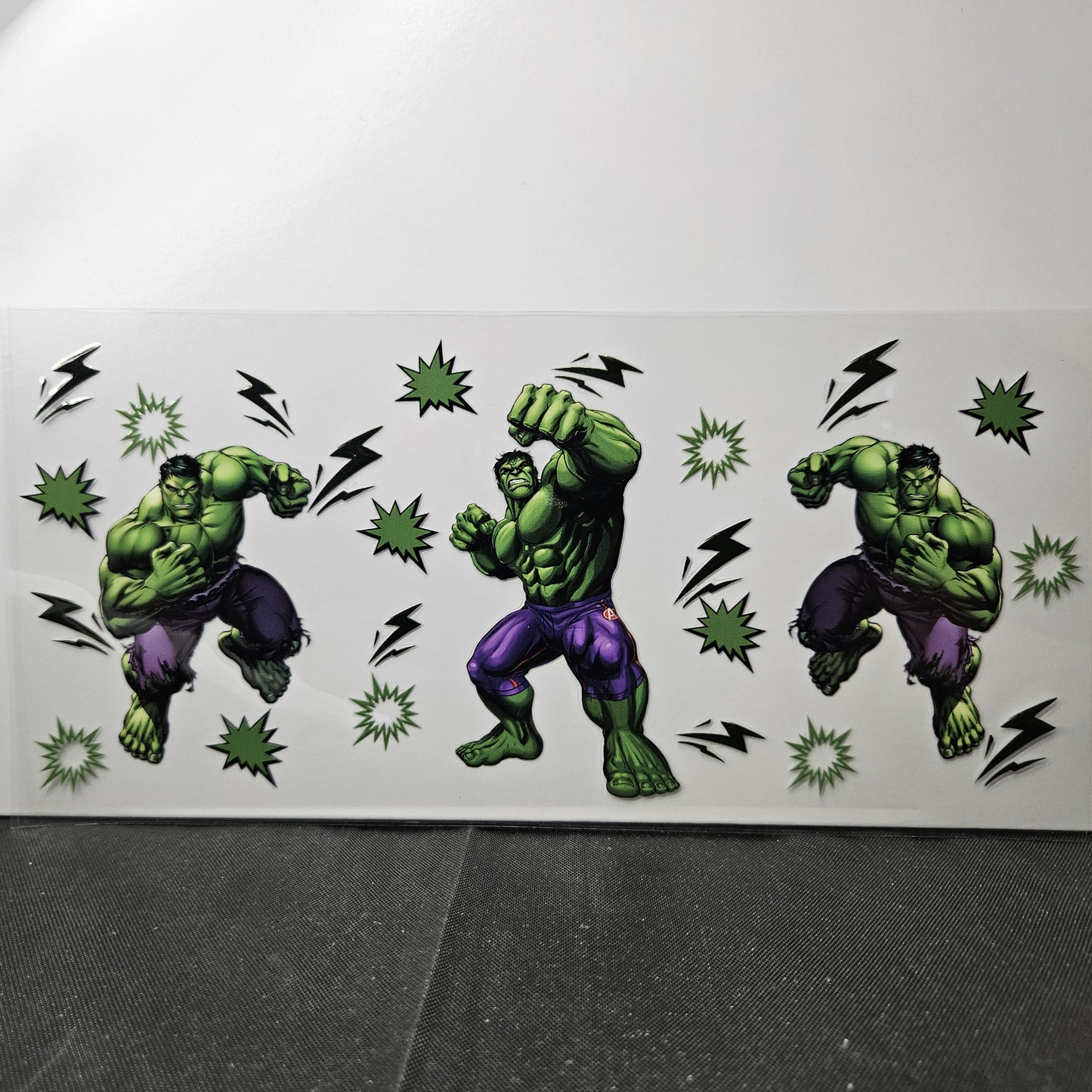 Super Hero-8