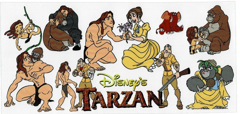 Tarzan-4
