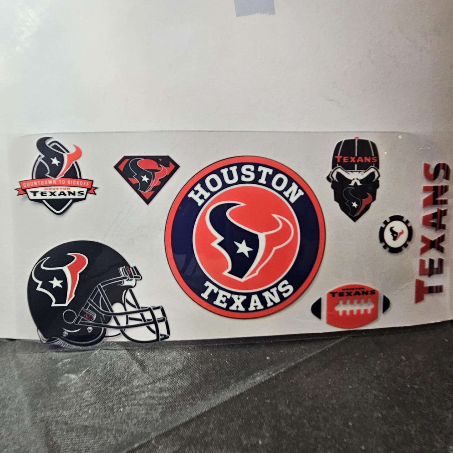 Texans-11