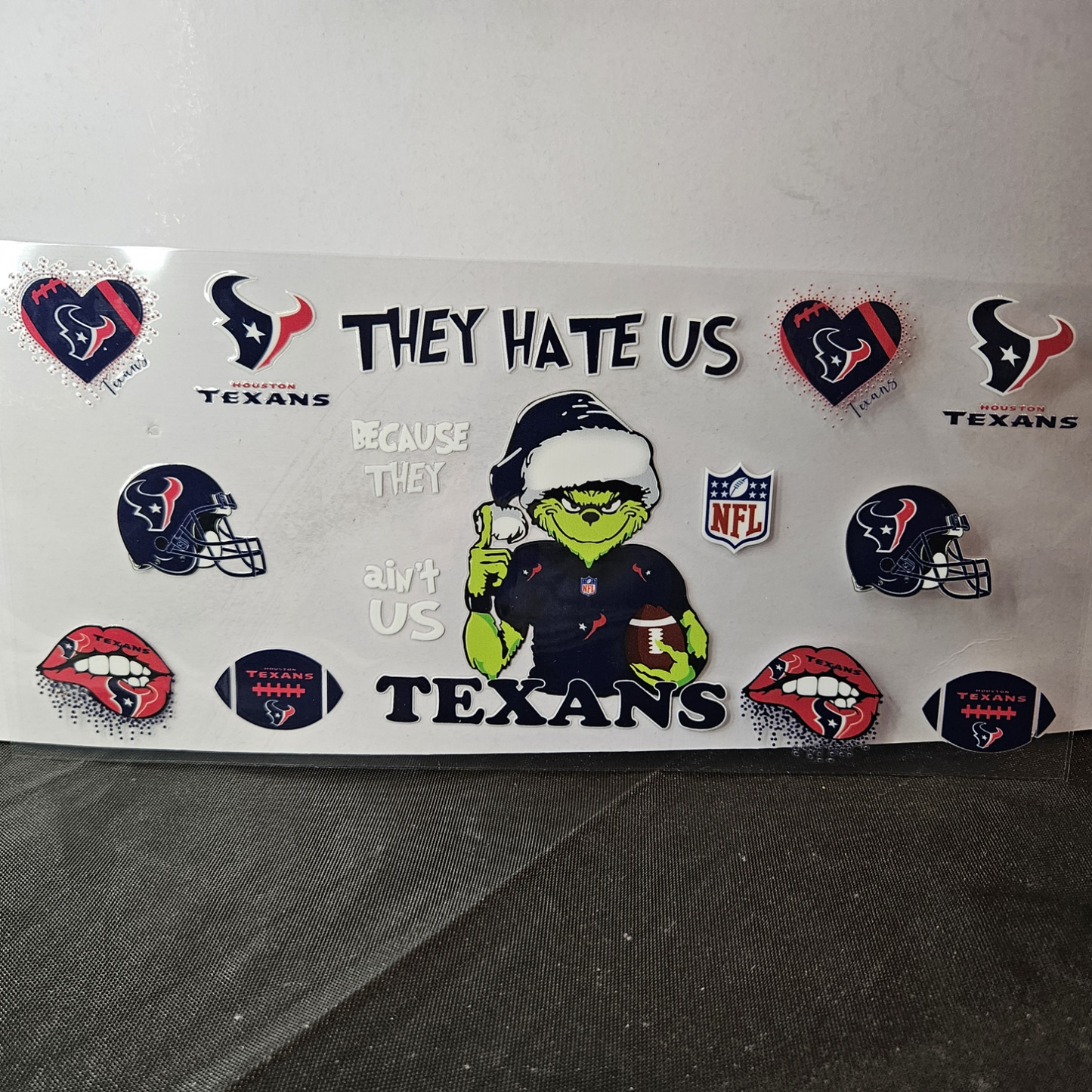 Texans-5
