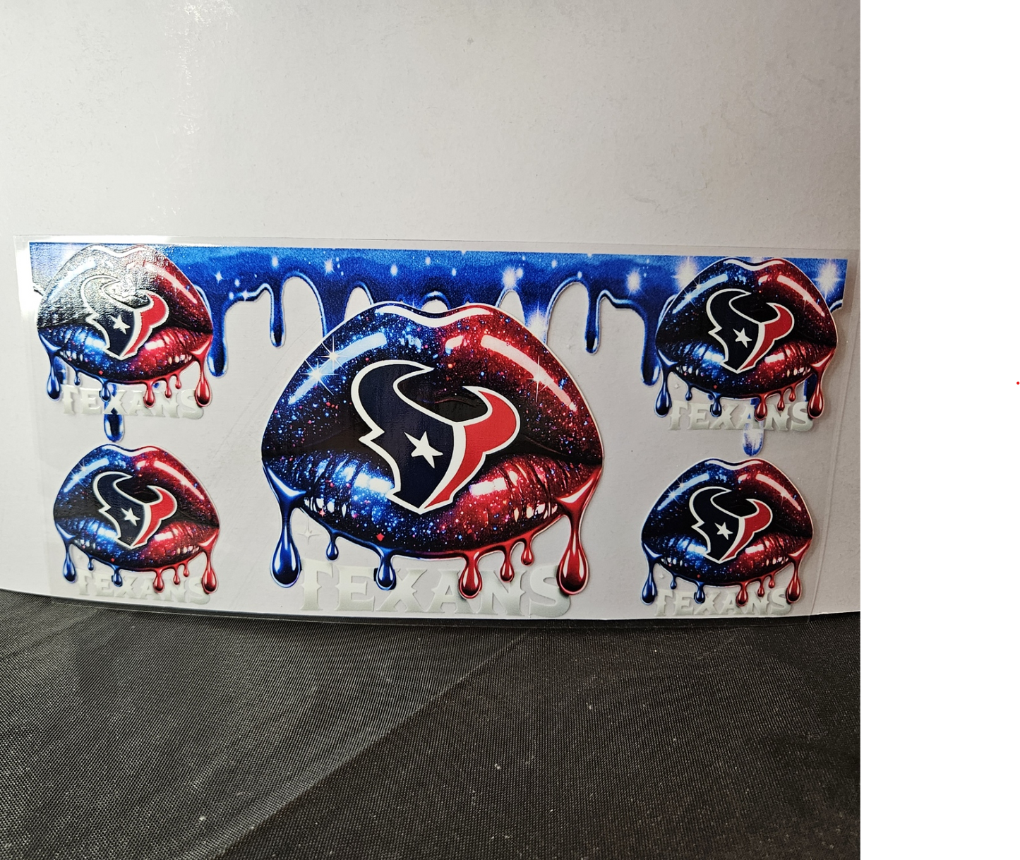 Texans-9