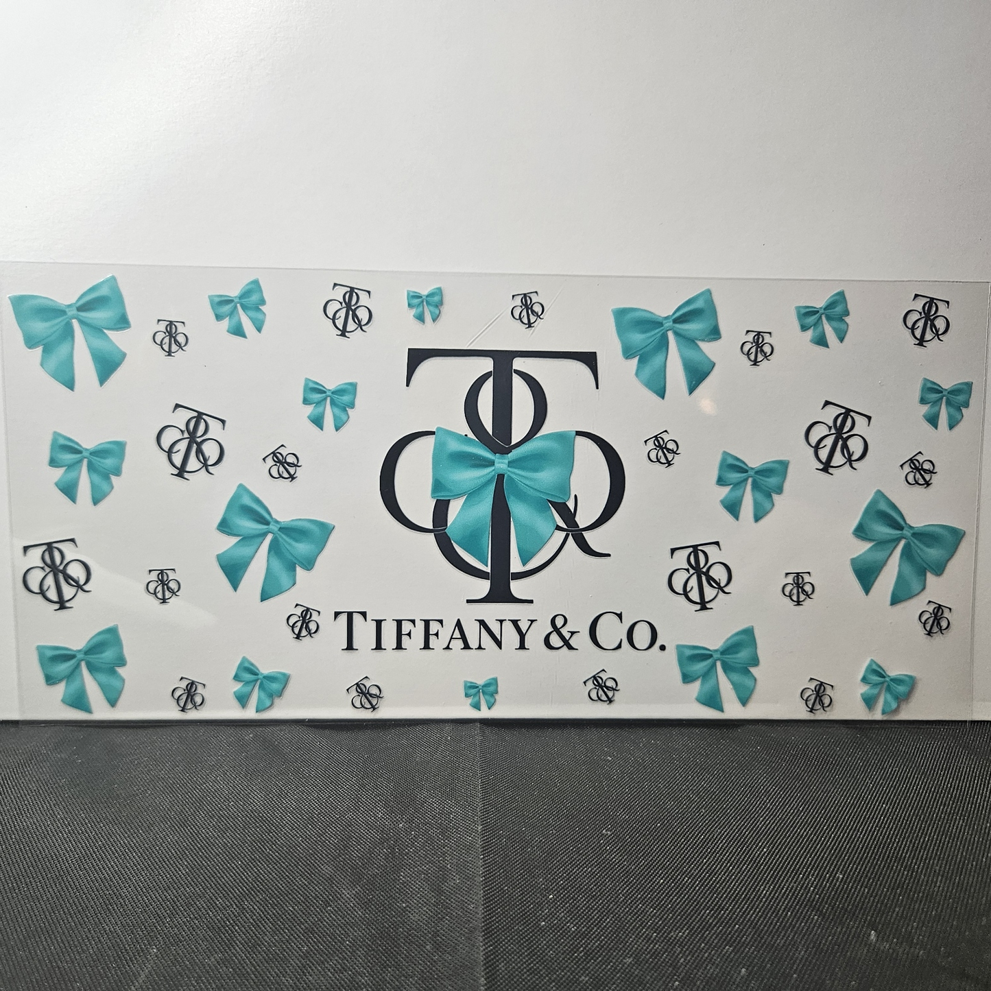 Tiffany-1