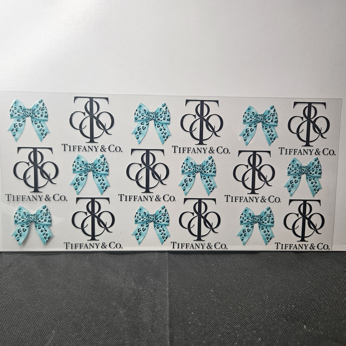 Tiffany-4