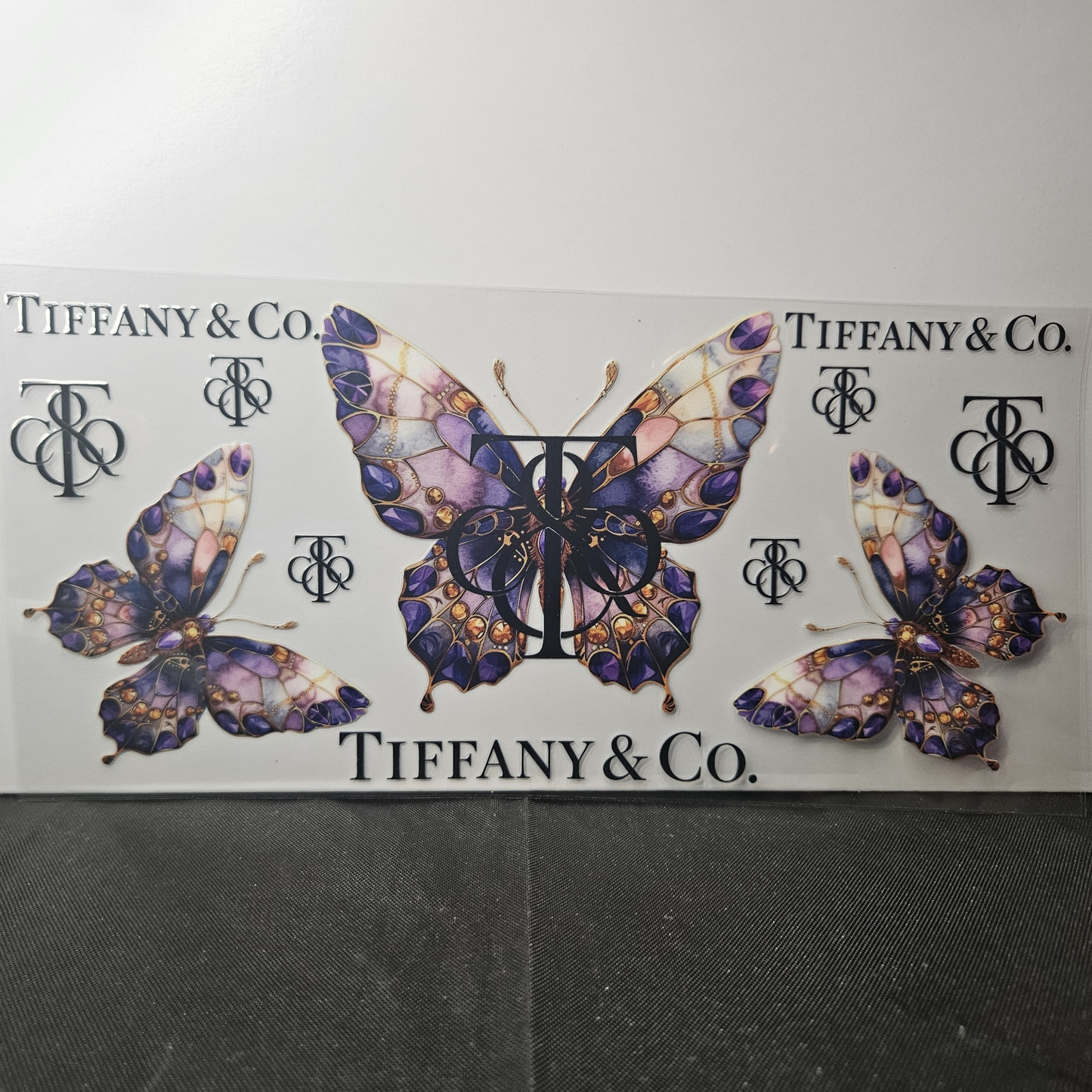 Tiffany-5