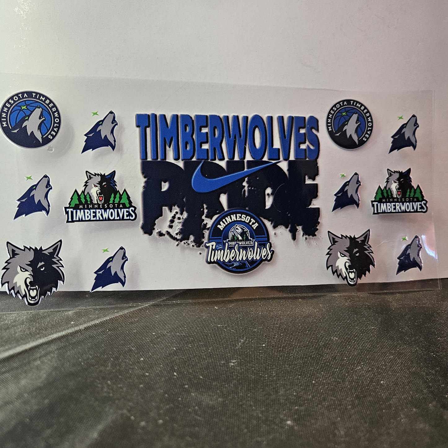 Timberwolves-1