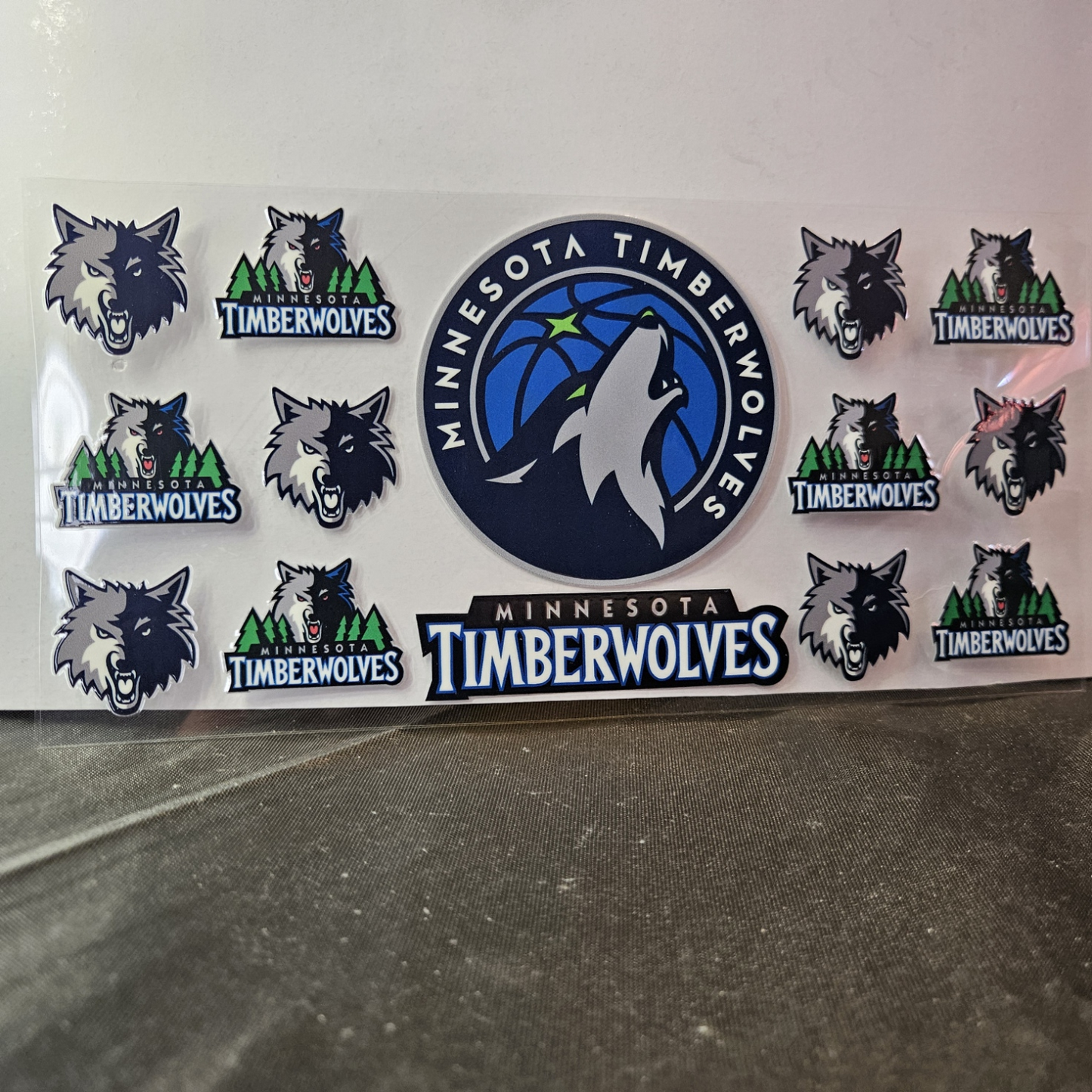 Timberwolves-2