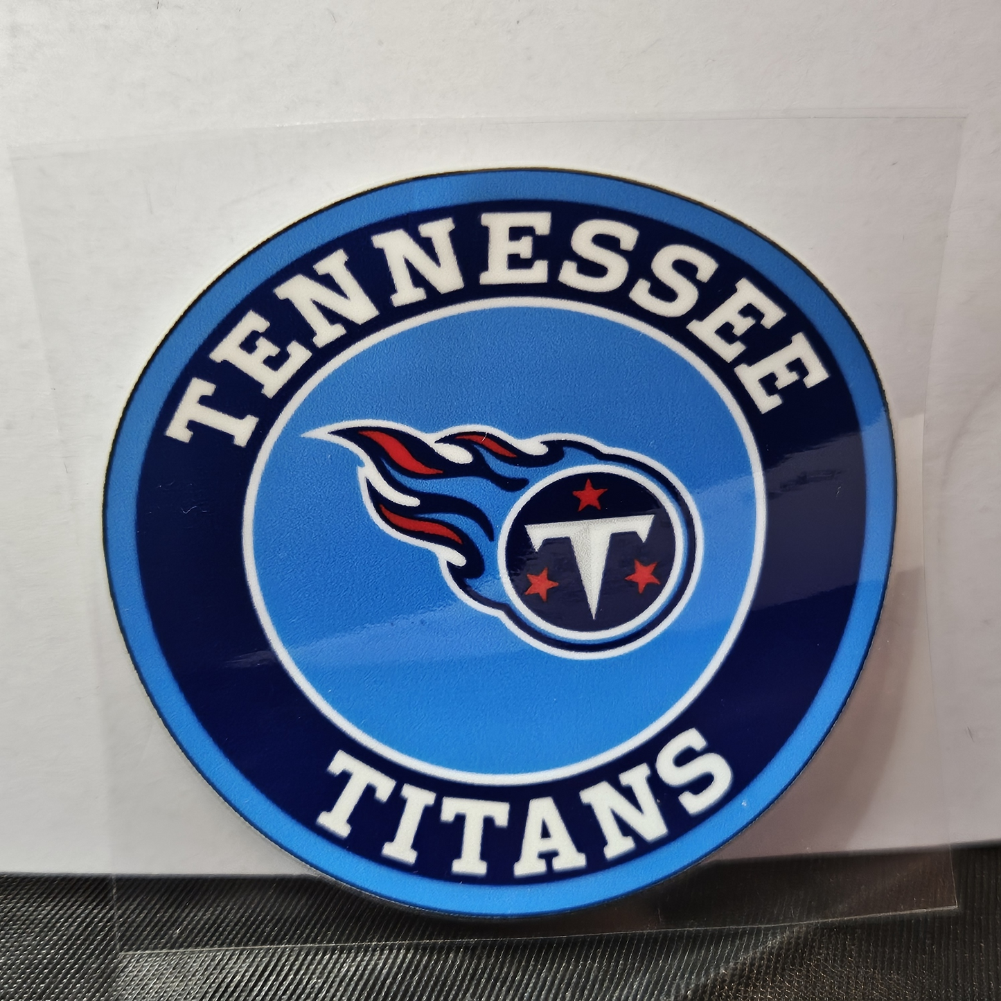 Titans-1